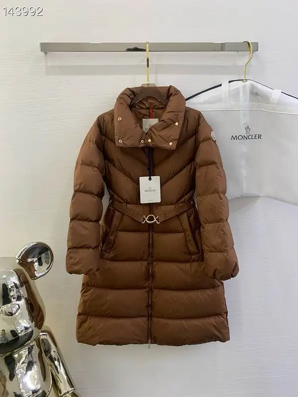 Moncler sz1-4 26yr310 (14)